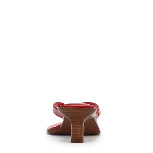 Image of Sam Edelman Women's Dollie Sandals