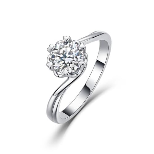 リング dカラー ダイヤモンド 1ct」の人気商品一覧・価格比較 - 価格.com