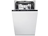 Gorenje