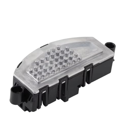 q[^[t@u[R Compatible With For Golf 7 MK7 2014 2015 2016 2017 J[q[^[[^[u[Rp 68266515AA