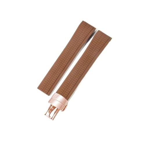 [ȓX] A[NVRvXgbvpebNtBbvANAm[g 5167A/5164 Ol[h܂肽 21 ~[gvoh(Brown-Rose-Z18)