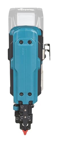 Crayon de batterie 40V Nagler PT001GZ Sans batterie sans chargeur - vue 4