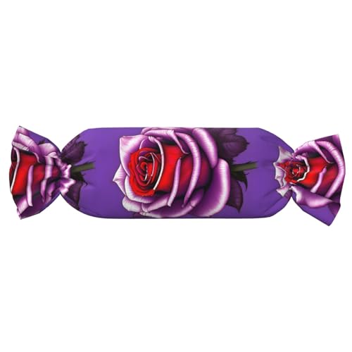 Almohada de espuma viscoelástica con cierre ajustable