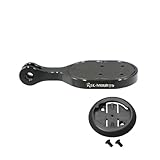 [レックマウント] GP変換アダプター タイプ HED10 for ワフー/パイオニア サイクルコンピューター【GP-HED10-WAH】ゴープロカメラに対応する マウントやアダプターに装着可能