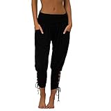 pantalones cintura alta rotos pantalones cintura alta chandal pantalones cintura alta anchos pantalones cintura alta elastica pantalones cintura alta de vestir pantalones cintura alta baratos pantalones cintura alta push pantalones cintura alta cuero pantalones cintura alta y comodos pantalones de trabajo de hombre elasticos camuflaje pantalones de trabajo de hombre invierno impermeables pantalones chandals hombre pitillo nike pantalones chandals hombre pitillo adidas