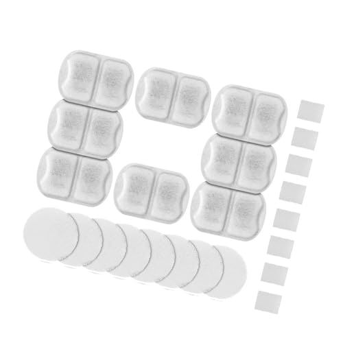 ybgEH[^[fBXyT[tB^[ƖAZbg 7L ??ZbgX|W