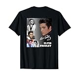 Léger, Coupe classique, manche à double couture et ourlet à la base