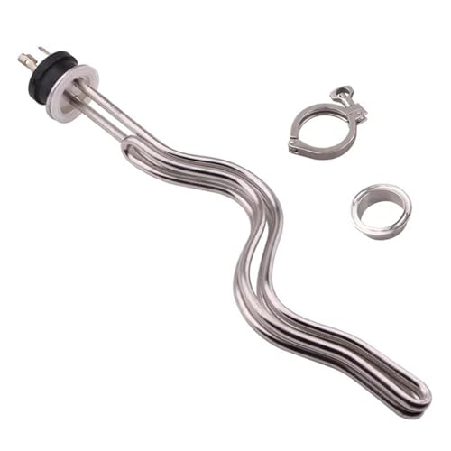 1  1.5C` gCNv MGg 240V ^ 3.5kW-6.5kW SUS304(All Fittings,5.5kw)