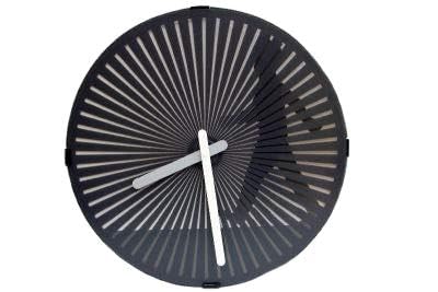 Montre homme Faktum idée cadeau idéale pour célébrer un anniversaire ou un événement marquant