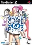Sony Interactive Entertainment