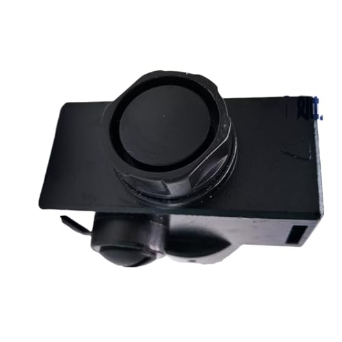 Filtre régulateur de pression BR4000 interrupteur soupape réduction compresseur d'air