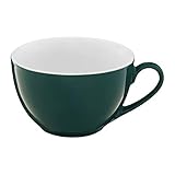 Kann mit dem Geschirr aus unserem Sortiment (Bizet Kollektion - mit zartem Blumenmuster) zusammengesetzt werden