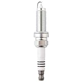 Iridium Platinum Spark Plug DF6H-11A 94702 Compatible For The Nissan Floor LAN Navarach Hau Teana