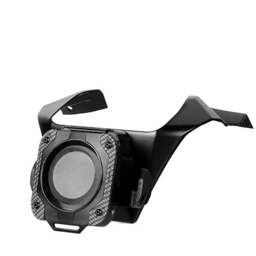 Porte-gobelet moto pour X-ADV750 avec crochet de casque pour ranger vos boissons