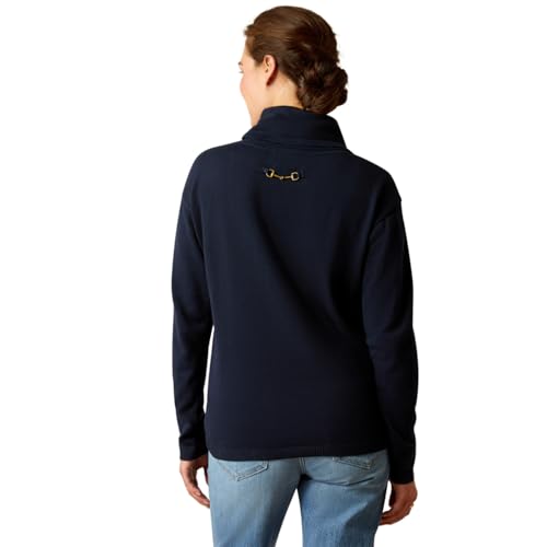 ARIAT Women's WMS Lexi Sweater2