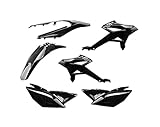 Streetparts24