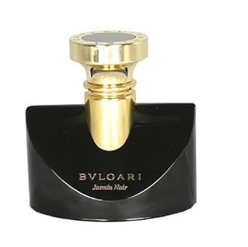 BVLGARI Jasmin Noir ミルク 200ml BVLGARI Jasmin Noir ミルク 200ml BVLGARI Jasmin Noir ミルク