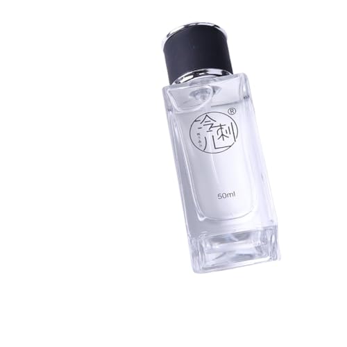 Jオ̎Őؖ؂̍j̃tbVȍ50 ml (50ml,ȃ^Cv)