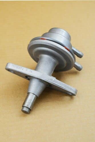 Genuine Deutz Fuel Supply 04175474 Pump for 1011 Series Engines