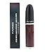 Mac Retro Matte Liquid Lipcolour - HIGH DRAMA by M.A.C