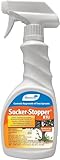 Monterey Sucker Stopper RTU, Ready-to-Use Sprout Growth Regulator, Controls Regrowth of Tree Sprouts, 16 oz