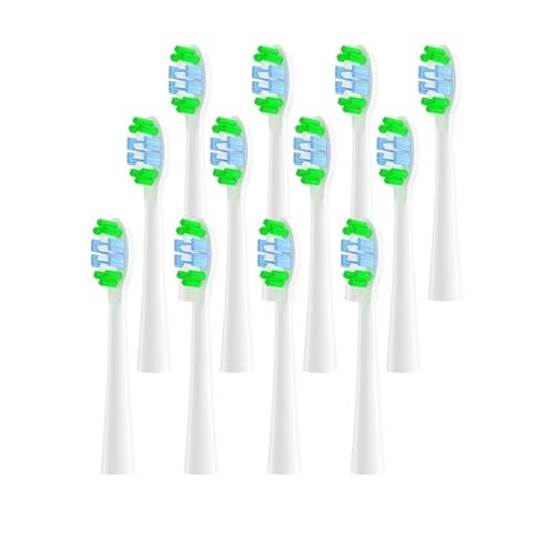 Laifen �ɑΉ� ��l�p�����p�d�����u���V�w�b�h 4/8/12/20 �Z�b�g Laifen Wave �d�����u���V�ƌ݊�������(12LF22)