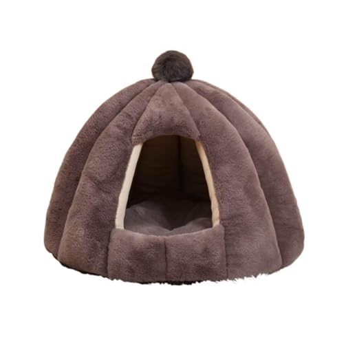 OGXN �y�b�g�x�b�h �h�[���^�y�b�g�n�E�X �L���b�g�x�b�h �ӂ�ӂ�I�[���V�[�Y���f�ނŉ��K ��g�[�}�b�g�t���Ŏl�G�Ή� �􂦂�d�l�Ő����ێ� ���^���L���������p �����t���Ńv���C�o�V�[����� �N�b�V�����t���Ń����b�N�X���₷�� �������L�p�x�b�h�Ƃ��Ă�