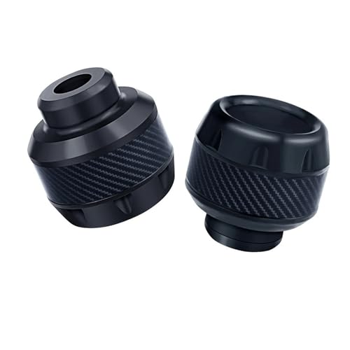 jo[T oCN t[ XC_[ tg tH[N Jbv  NbV veN^[ J[{ t@Co[ oCN XN[^[p oCNpnho[CU[Xy[T[()