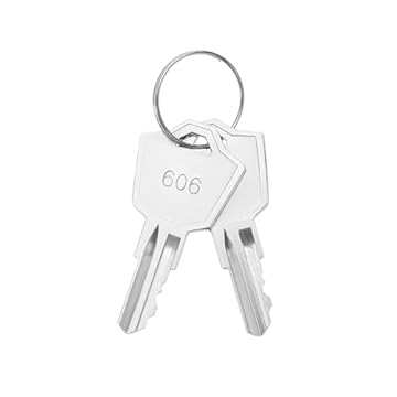 rascal mobility scooter parts