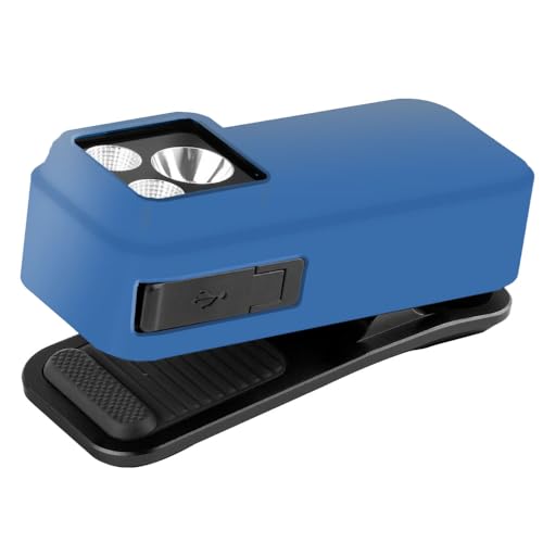 �y2025�N�x ��s�����zYXHH�V�o�� OLIGHT Oclip Pro �p �P�[�X�yYXHH�zOLIGHT Oclip Pro�J�o�[ ���[ �o�b�O �V���R���f�� �_�炩�� �����܂܏[�d�\ �ϏՌ��� �h���h�o �y�u���[�z