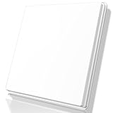 Selfsat H50D Flachantenne Single LNB-Version
