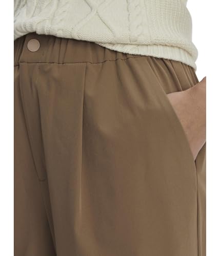 Varley Women's Kayson Wide Leg3