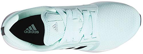 Image of Adidas Women's Edge Lux Ankle-High Running Shoe