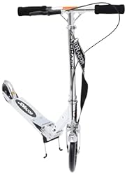 Amazon.co.jp: キックスクーター - 乗用玩具・三輪車: おもちゃ