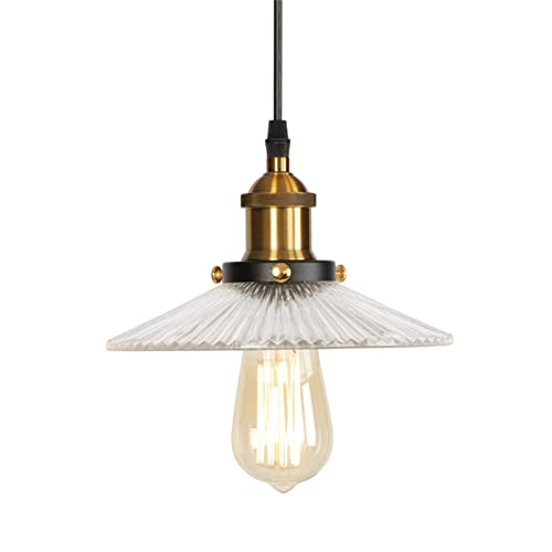 Éclairage suspendu pour salle à manger avec lampe araignée à