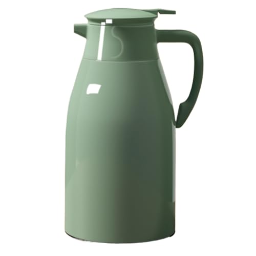 KuBen s AEghA ƒp e zEPC_KXCi ^Pg T[X Pg ȒP x\ [ 48ԕۉ ^ۉ V[R t@bV (zCg,2 L)