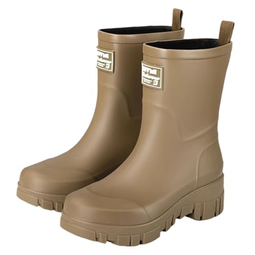 [CTN] fB[X CV[Y C 傫TCY ~hu[c JC p JWA ʋ ʊw ig Jp hV[Y 24.5 cm y O lp fUC03-~h