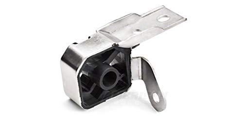Sr Performance Stainless Steel Exhaust Hanger Kit Compatible With 05-10 Mustang #TOP1