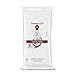 Summer's Eve Simply Cloths | Coconut Water | 24Count | Pack of 1 | pH Balanced, Free from Harsh Chemicals & Dyes