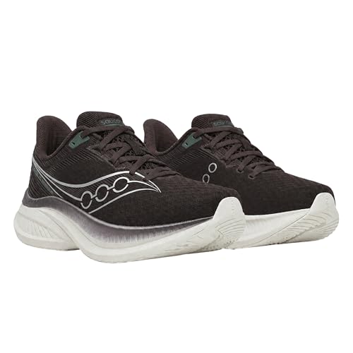 Image of Saucony Men's Endorphin Speed 5 Sneaker
