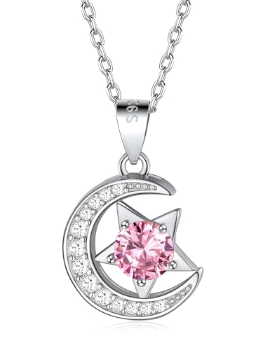 [FindChic] �l�b�N���X ���f�B�[�X �a���� �l�b�N���X �����O �V���o�[925 �K�тȂ� �y���_���g �� �� ���A���Ή� �g���}���� ���� ���Z�� ���̎q 20/30�㏗�� �a���� ��̓� 10�����܂� �v���[���g �A�N�Z�T���[ �l�C �t�@�b�V