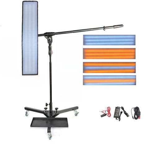 WXQԂ̃fgyAc[ALEDCCgA6F\AԂ̃fgyACgA\ȃuPbgt12VCgJ[hAfgfBeN^[Cc[ (Fo)