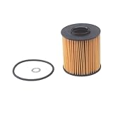 Purflux L321 Oil Filter