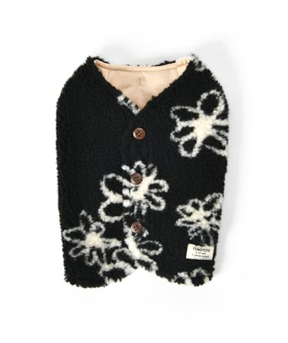 wJԕ{AxXg XS/S/M/L/XL/XXL TINOTITO -eBmeB[g-  hbOEFA TT25AW L Black