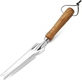 Multi-Purpose Garden Trowel – Ideal for Planting, Cutting, Weeding, Dividing Perennials and More – Innovative Garden Trowel