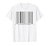 Costume Tees