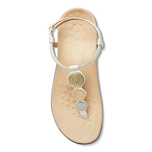 Image of Vionic Womens Lizbeth