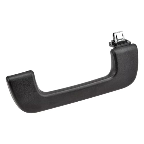 �V�� ����� �ԓ� Compatible With A1 2011-2018 For Q8 2019 1 �t�����g�C���e���A���[�t�w�b�h���C�i�[�O���u�O���b�v�n���h���A�N�Z�T���[ 8K0857607