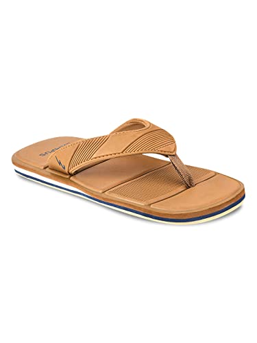 Image of Campus Men Gc-1026A Flip-Flops