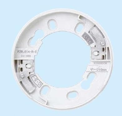 �\���h�Њ������ NOHMI �I�o�^���m��x�[�X 2�[�q FZBJ014-R-2